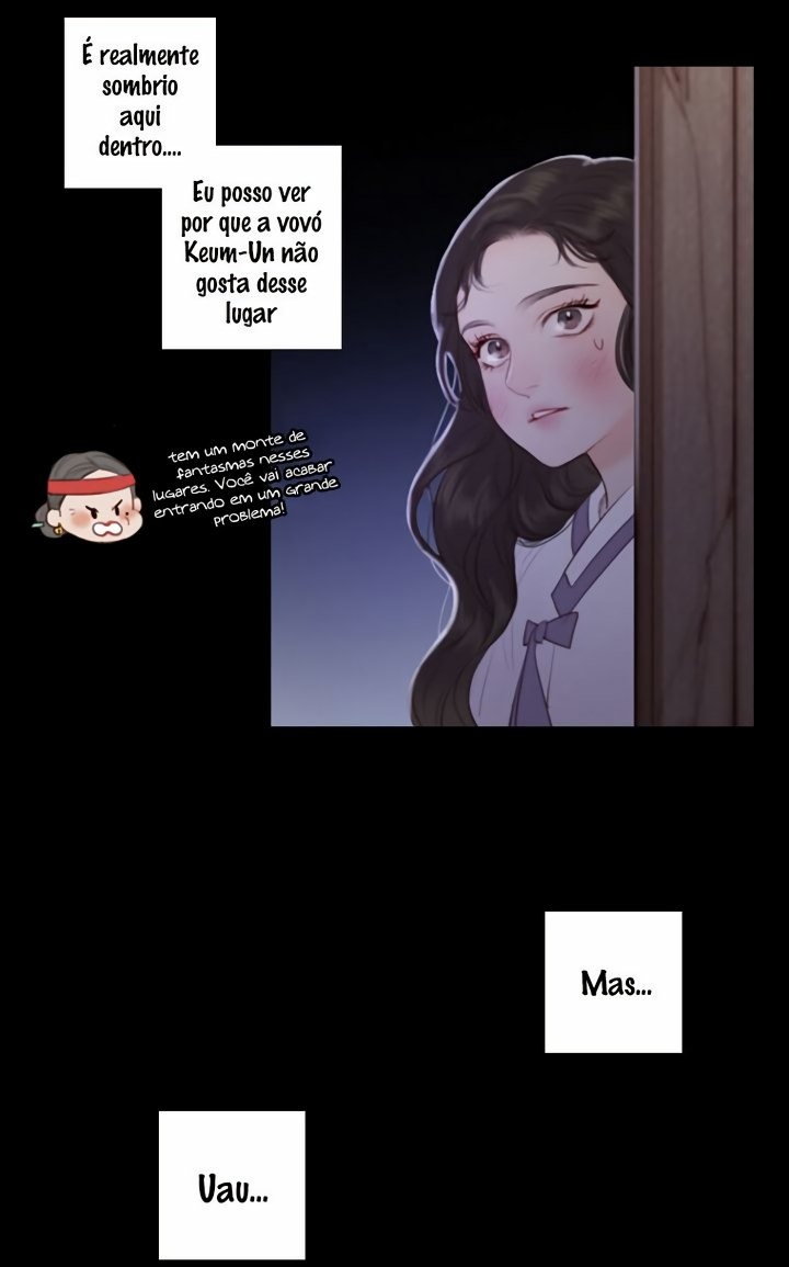 Cap 4 página 9