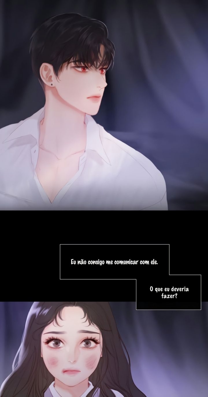 Cap 5 página 10