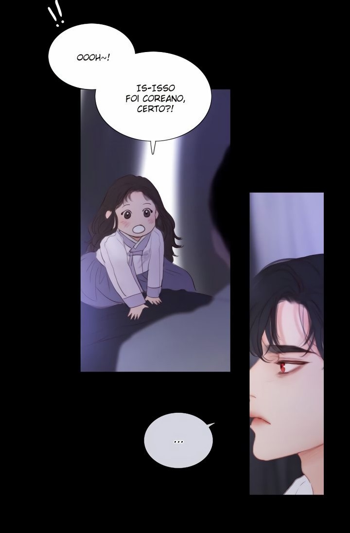 Cap 5 página 14