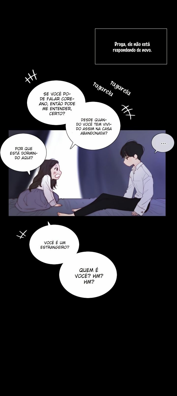 Cap 5 página 15