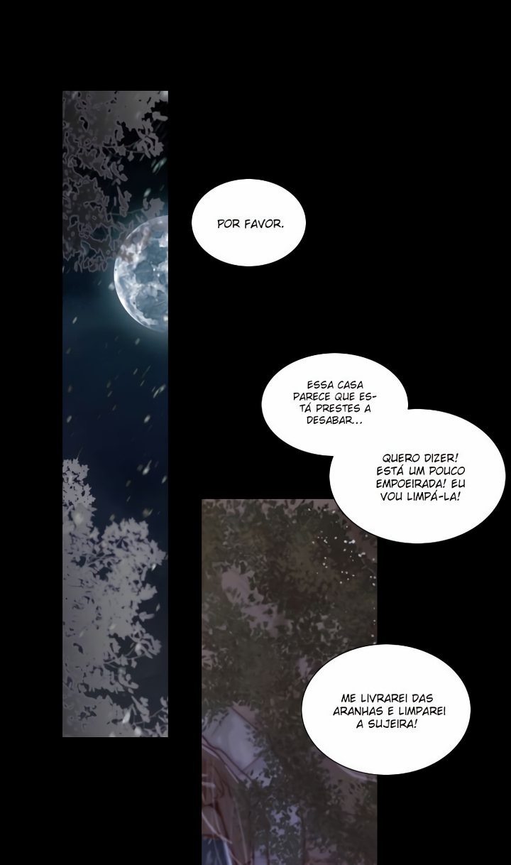 Cap 5 página 23