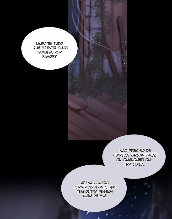 Cap 5 página 24
