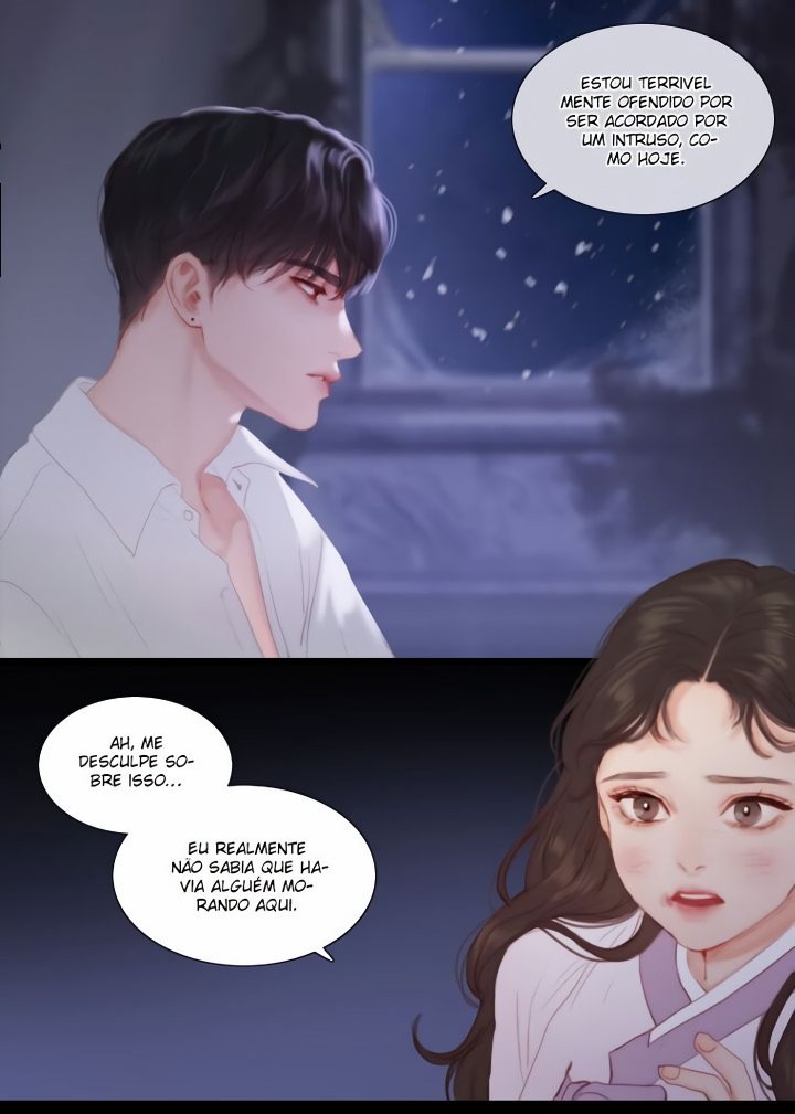 Cap 5 página 25