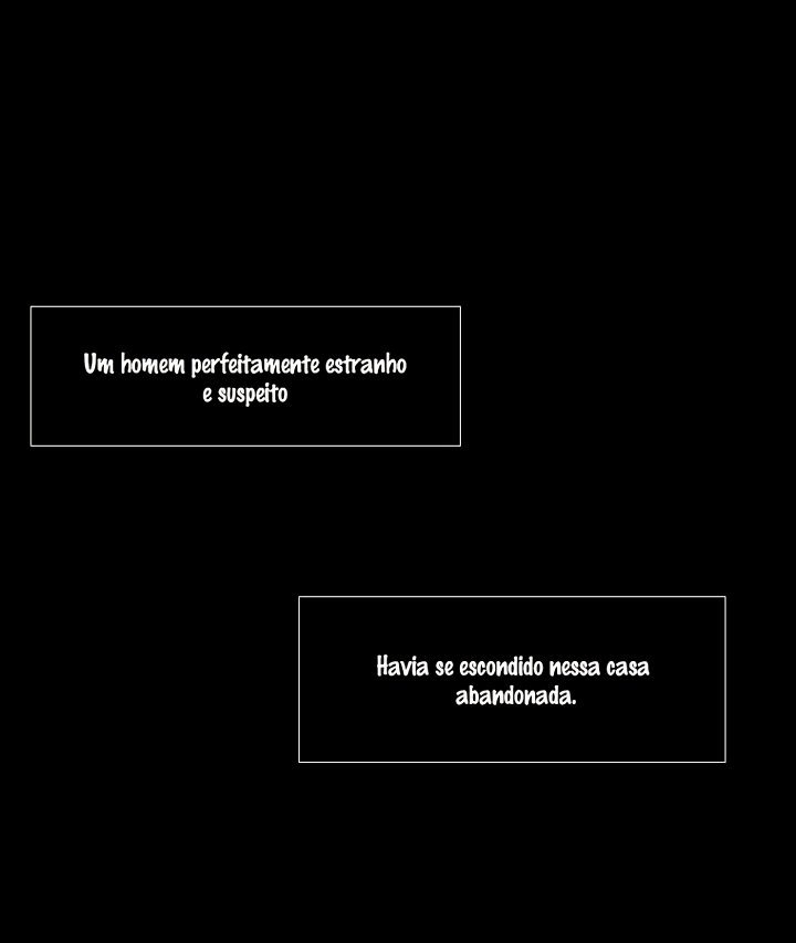Cap 5 página 5