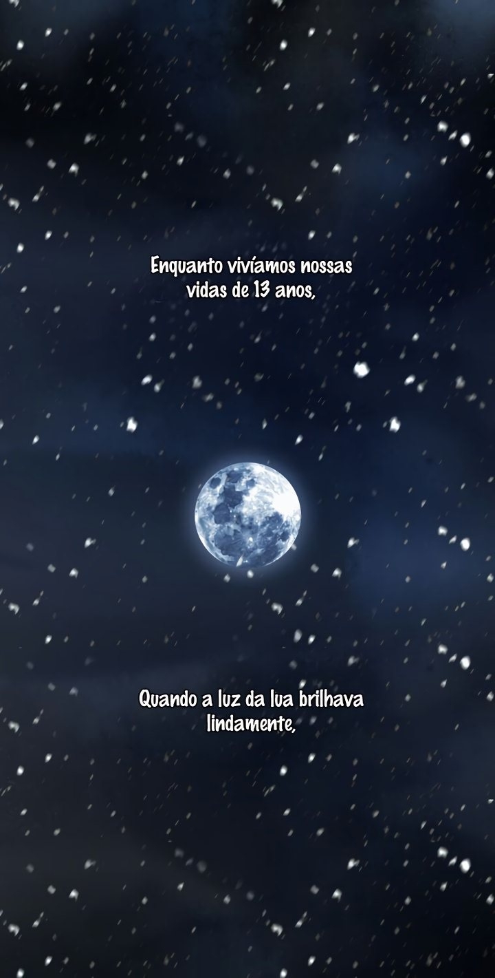 Cap 5 página 56