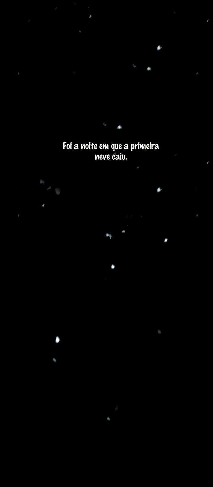 Cap 5 página 58