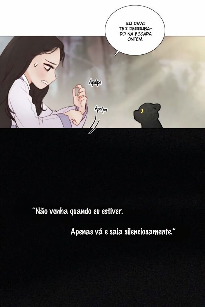 Cap 6 página 10
