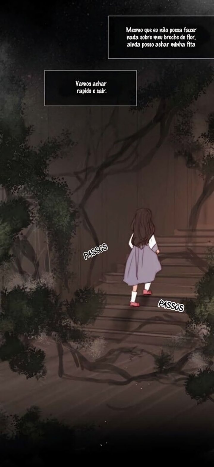 Cap 6 página 13