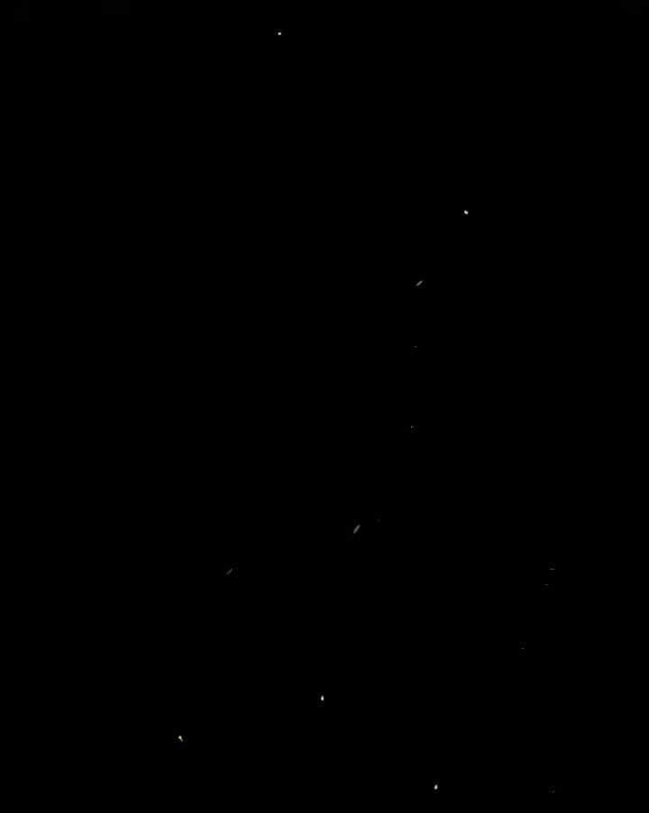 Cap 6 página 14