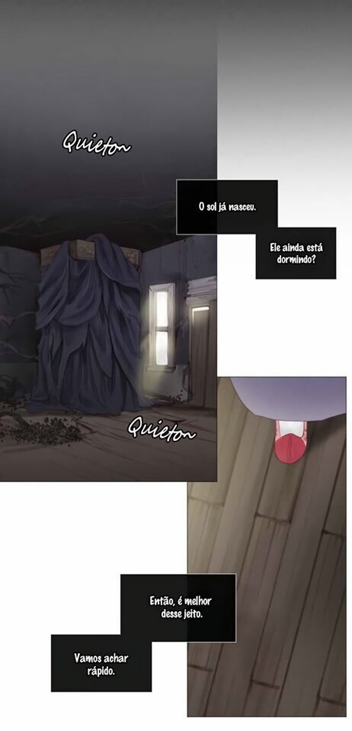 Cap 6 página 16
