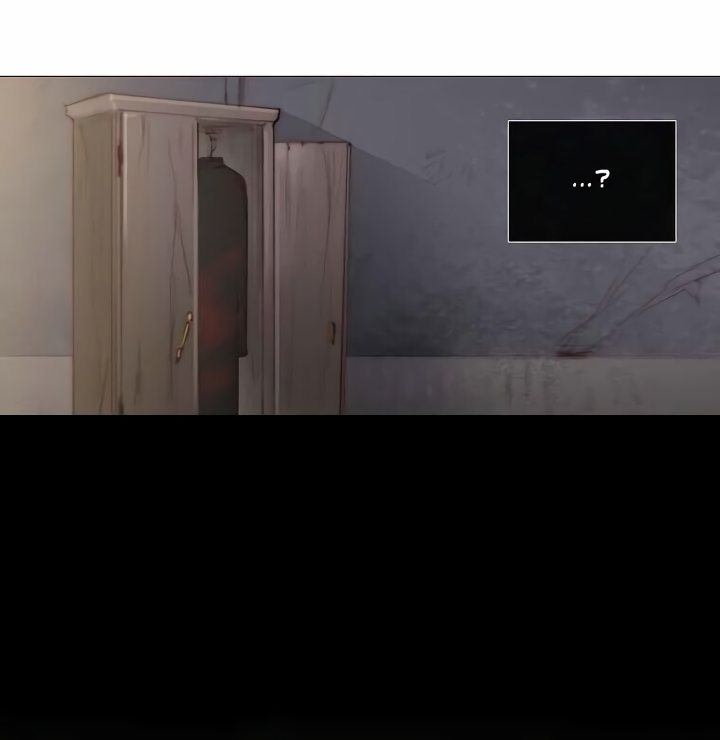 Cap 6 página 18