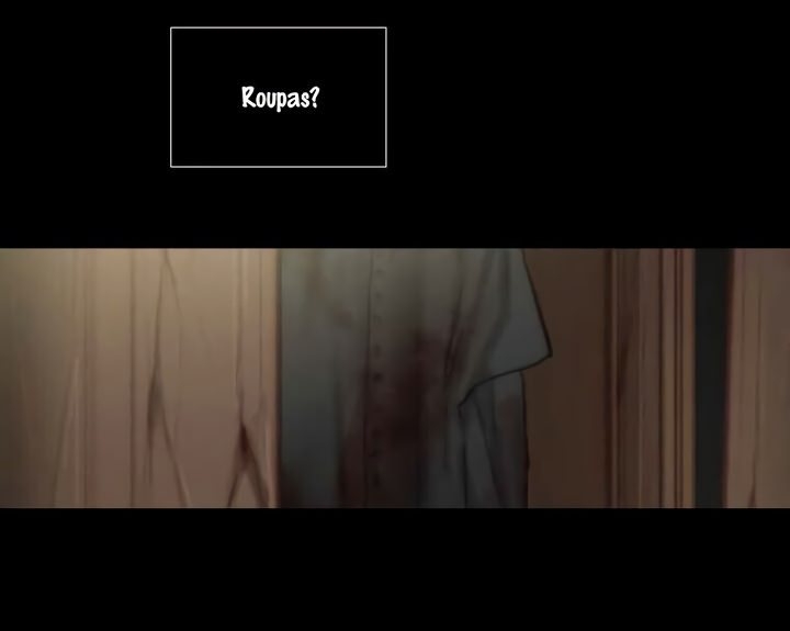 Cap 6 página 20