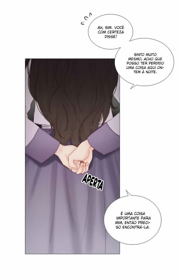 Cap 6 página 25