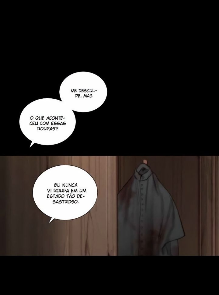 Cap 6 página 28