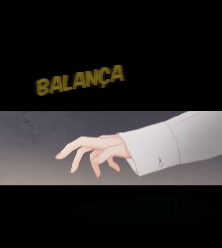 Cap 6 página 38