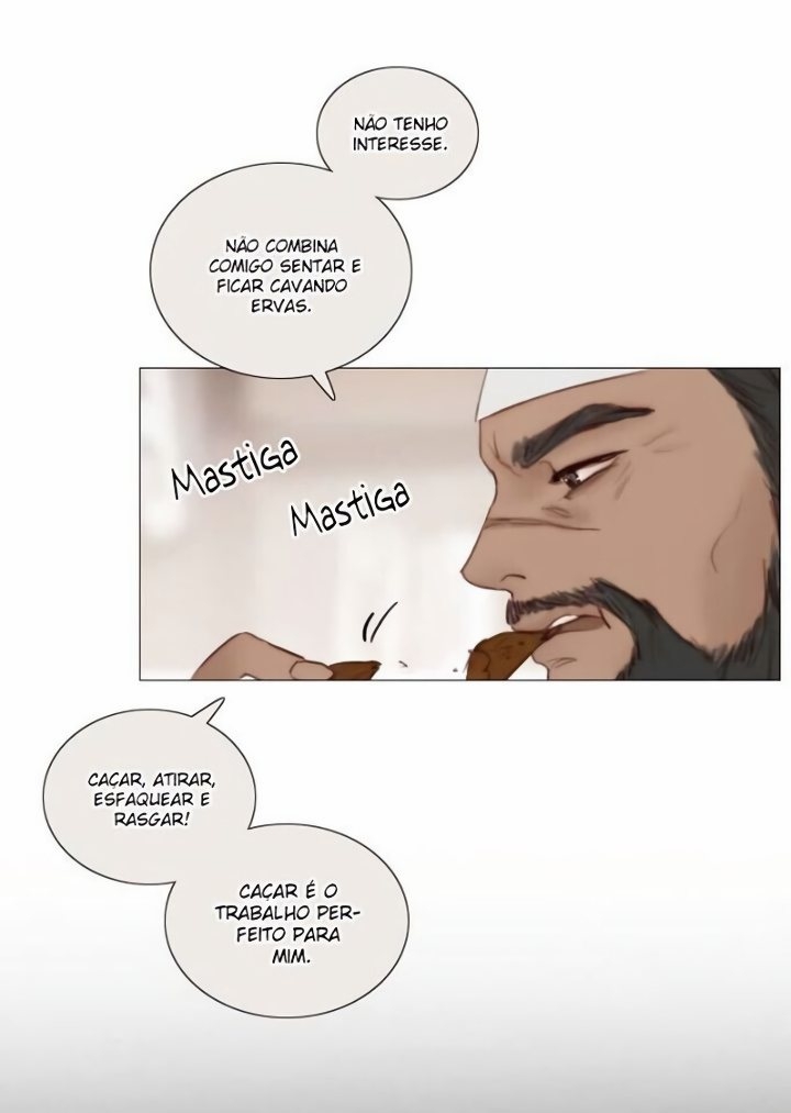 Cap 6 página 50