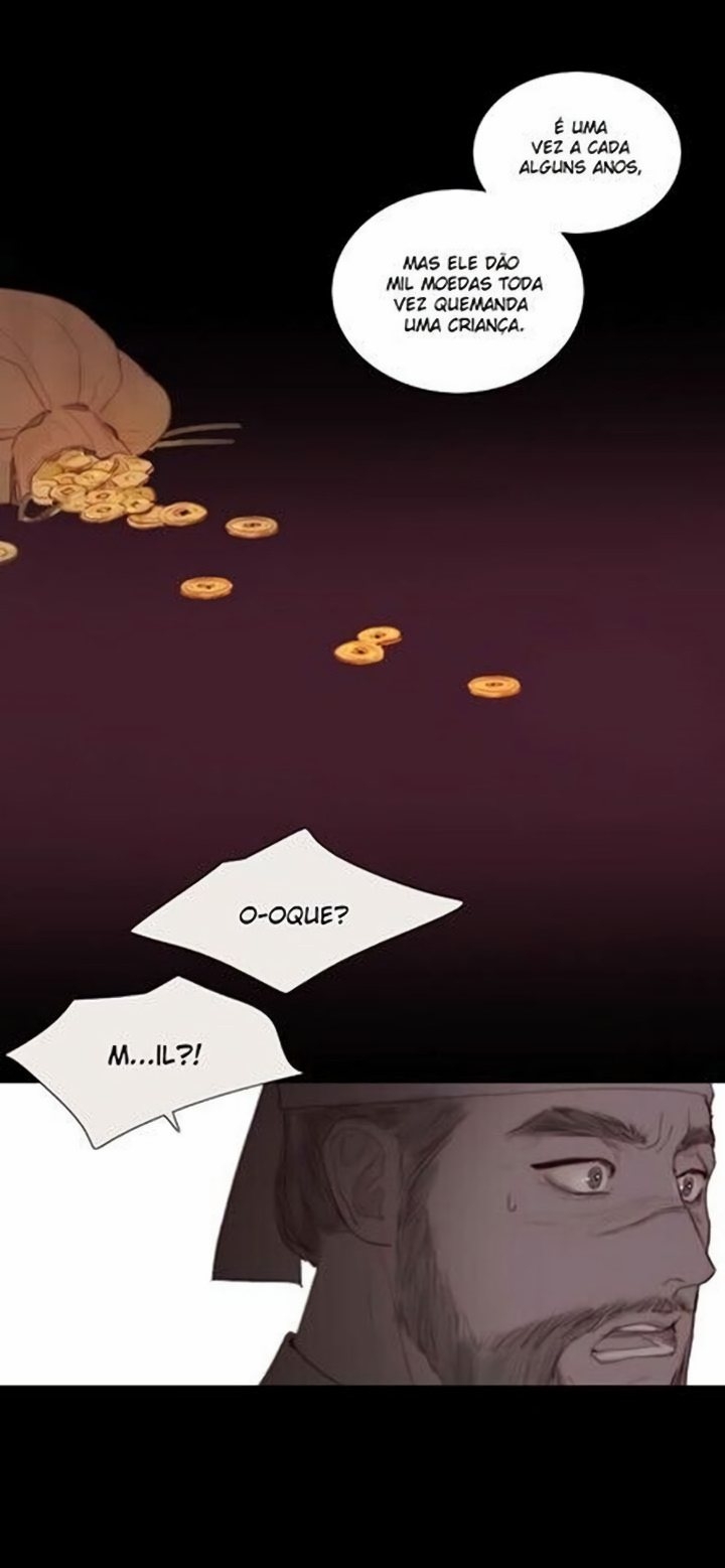 Cap 6 página 60