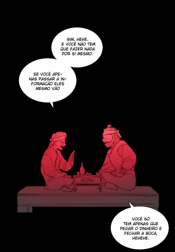 Cap 6 página 61