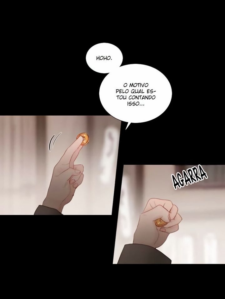 Cap 6 página 62