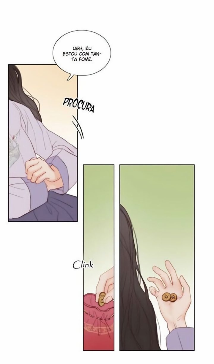 Cap 6 página 7