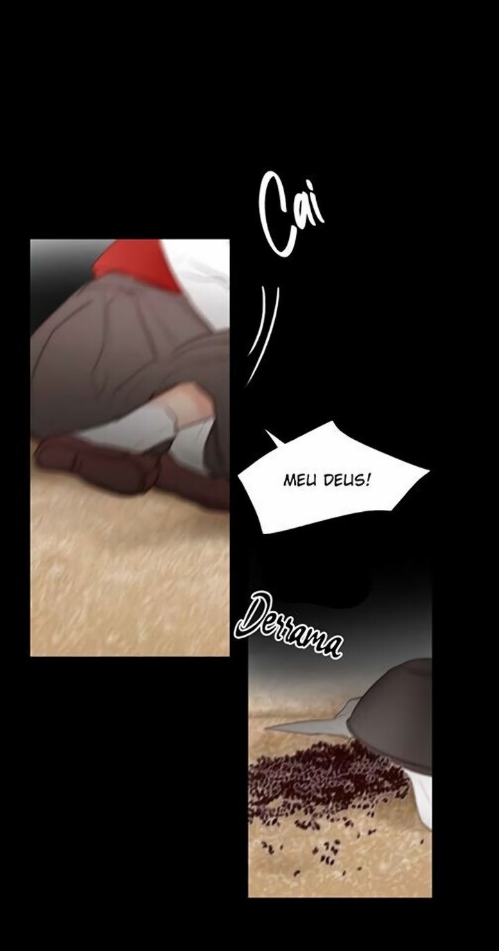 Cap 6 página 72