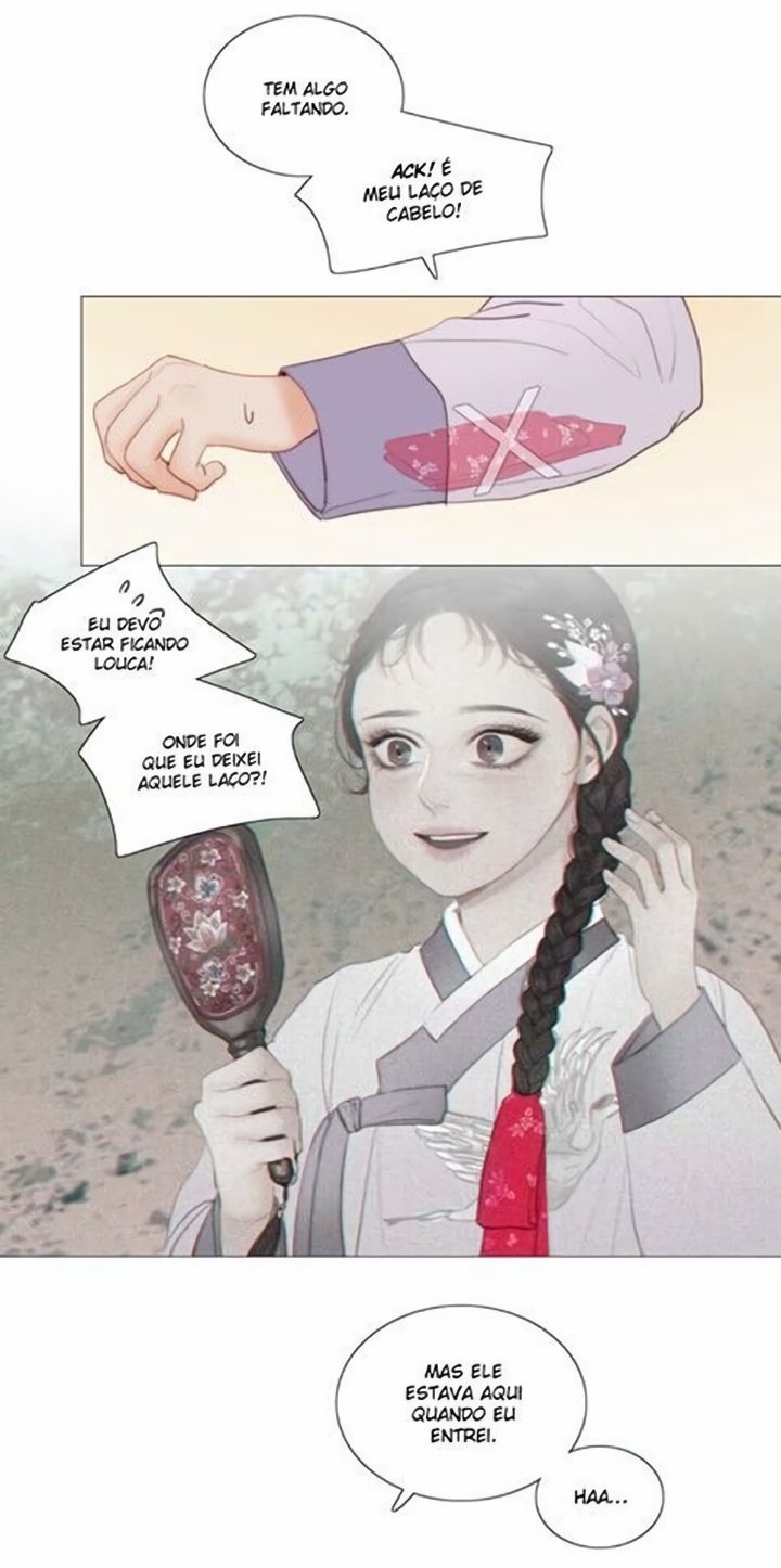 Cap 6 página 9