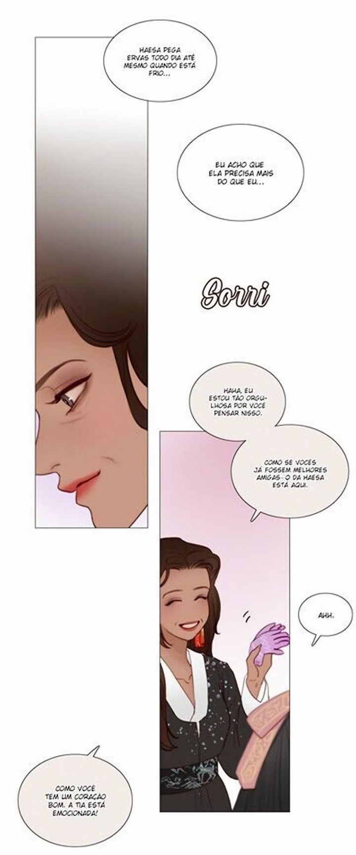 Cap 7 página 10