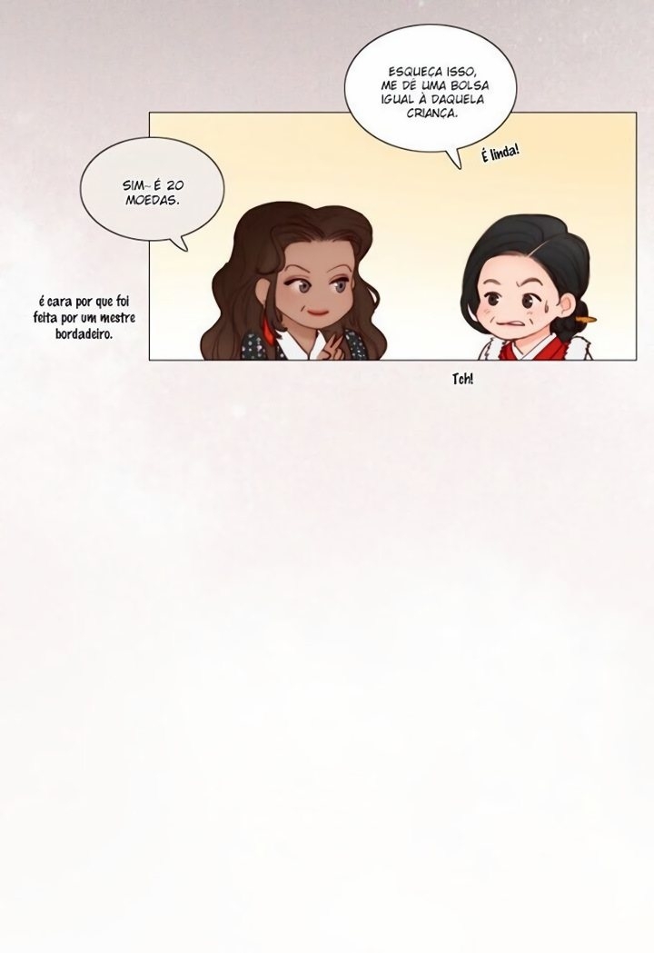 Cap 7 página 18