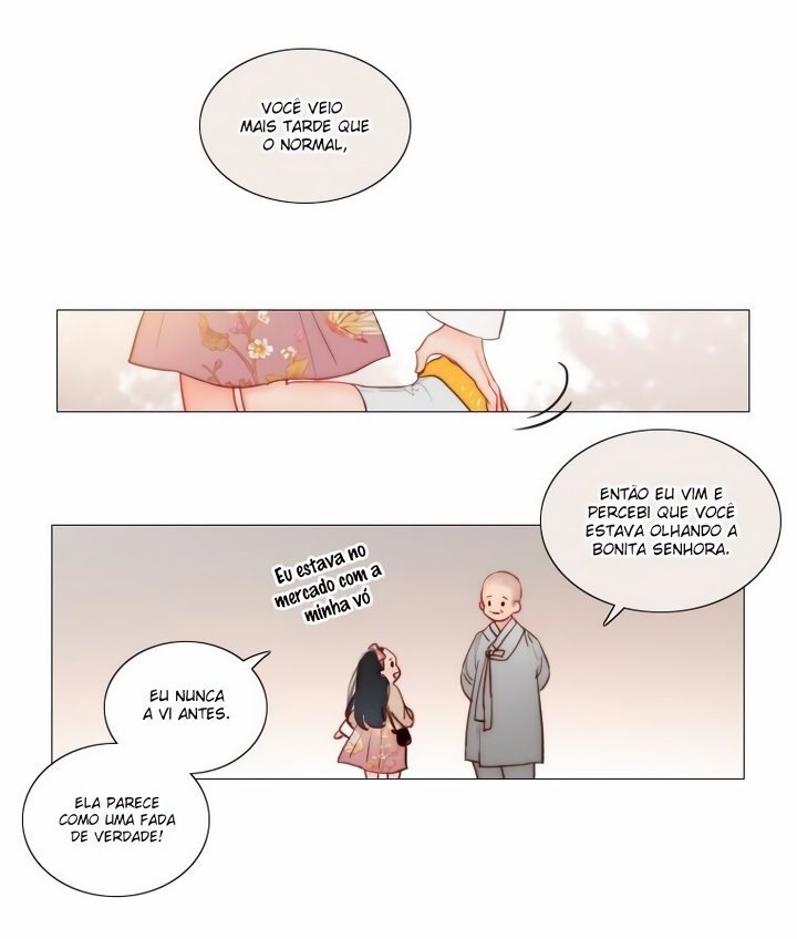 Cap 7 página 36
