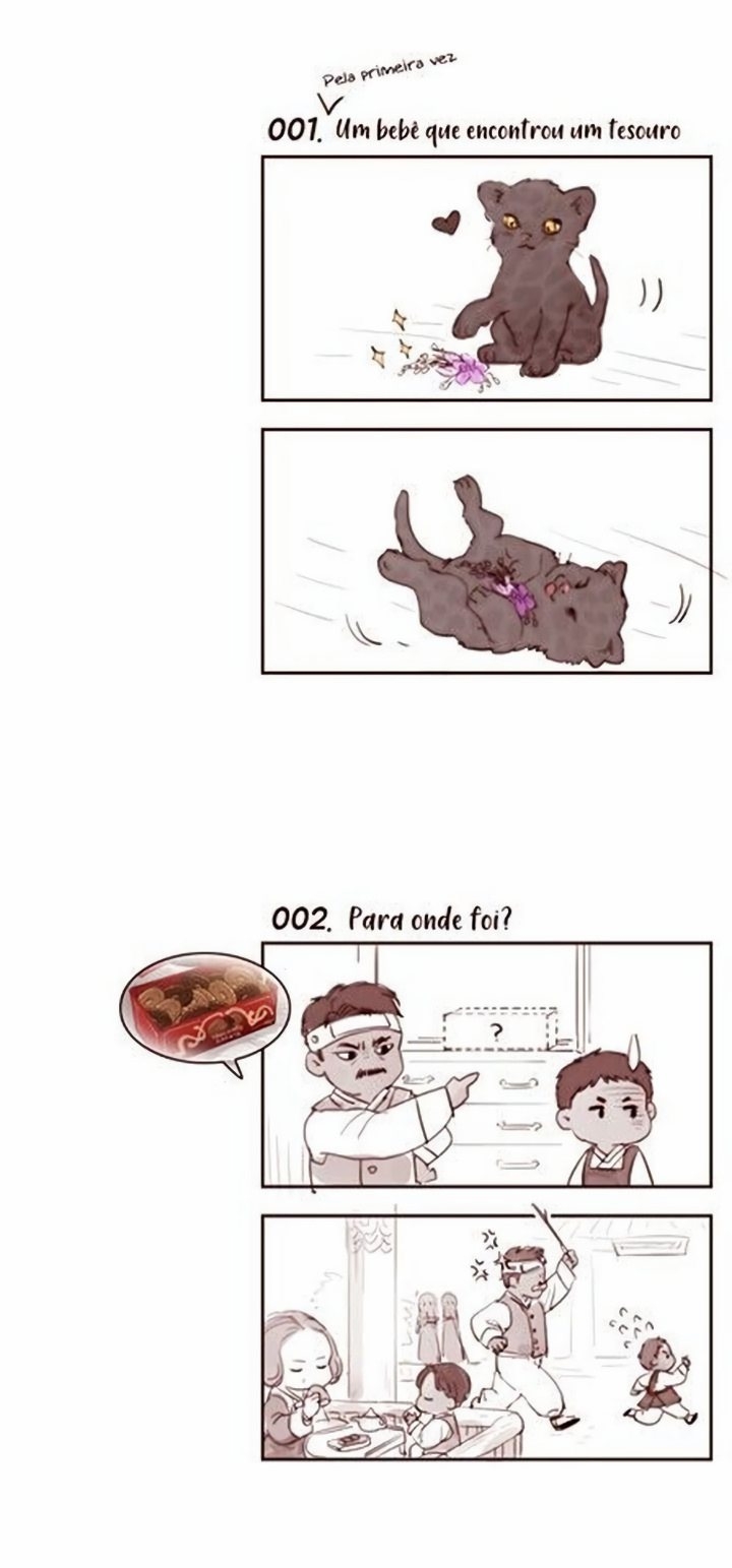 Cap 7 página 49