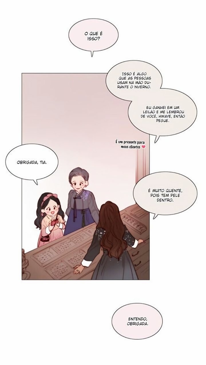 Cap 7 página 7