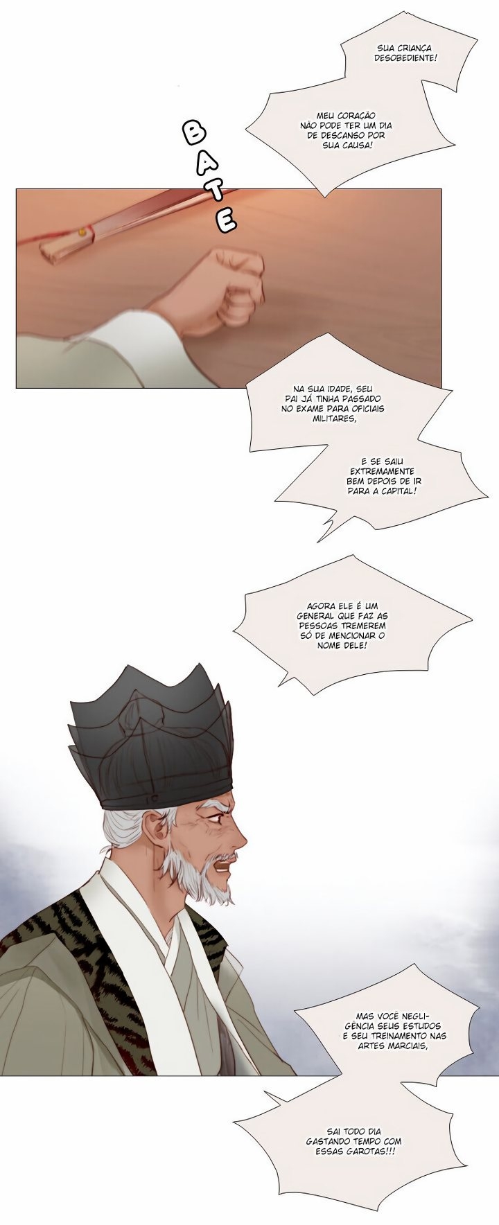 Cap 8 página 12