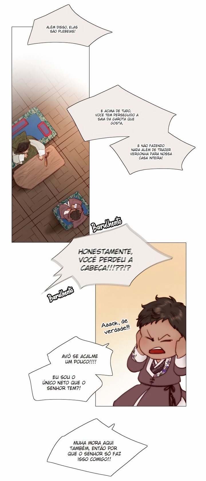 Cap 8 página 13