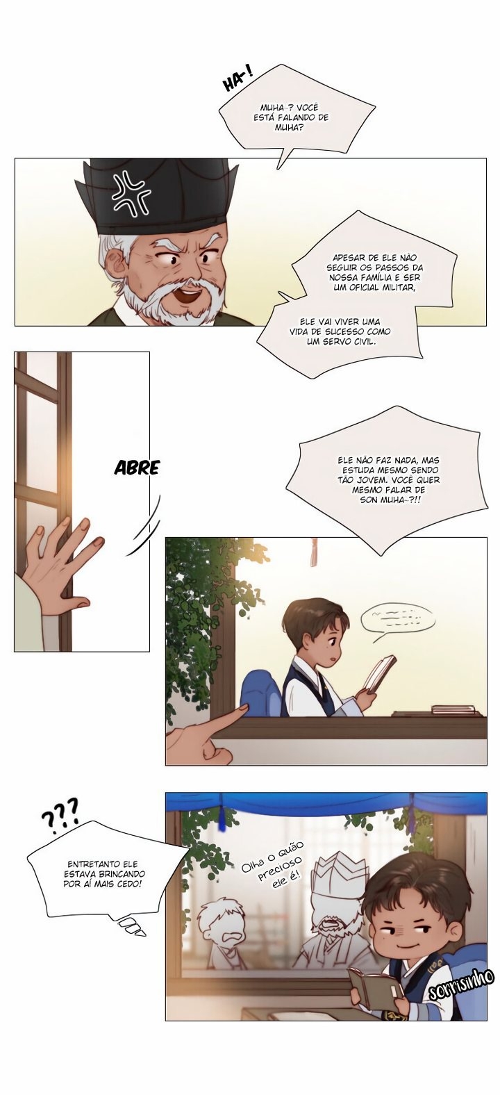 Cap 8 página 14