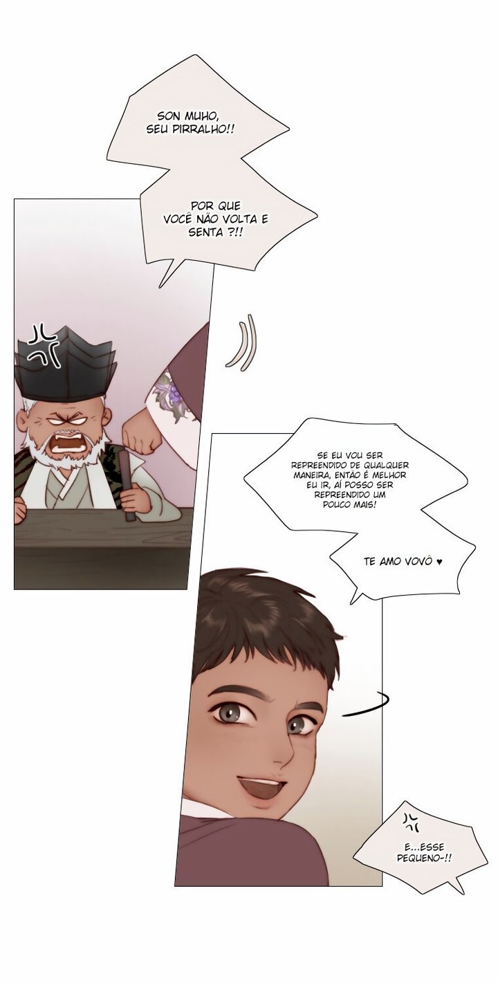 Cap 8 página 19