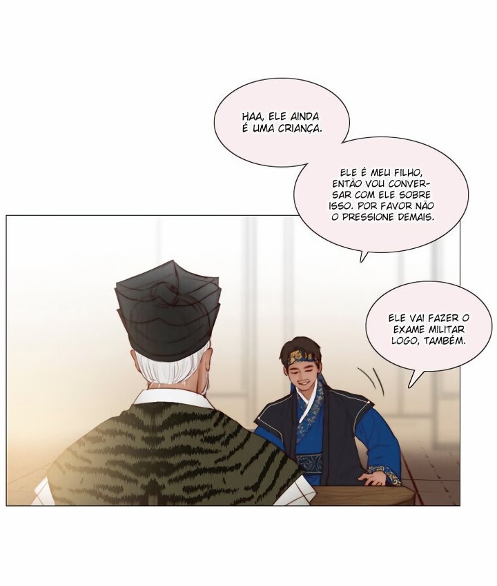 Cap 8 página 23