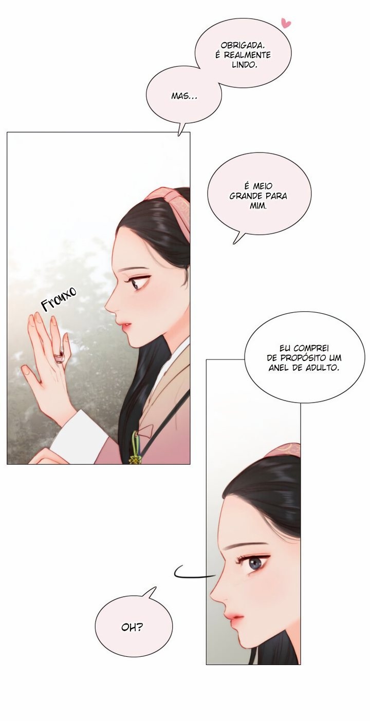 Cap 8 página 32