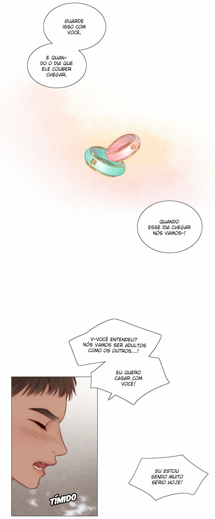 Cap 8 página 37
