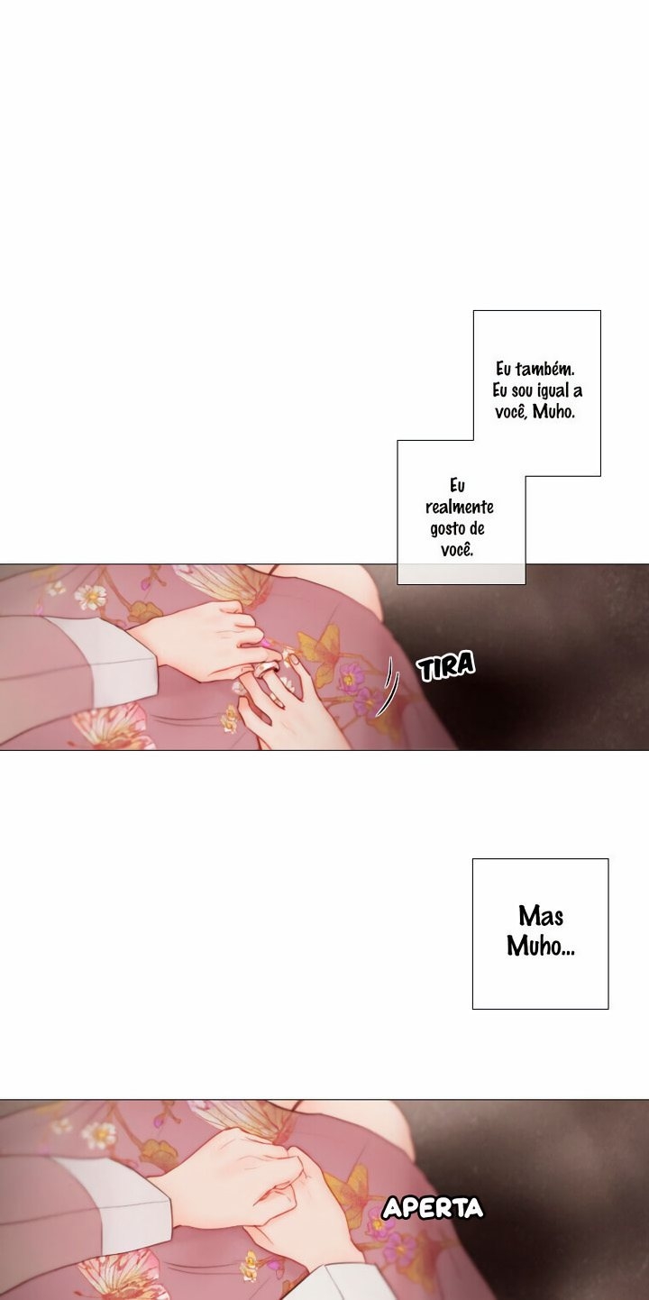 Cap 8 página 39