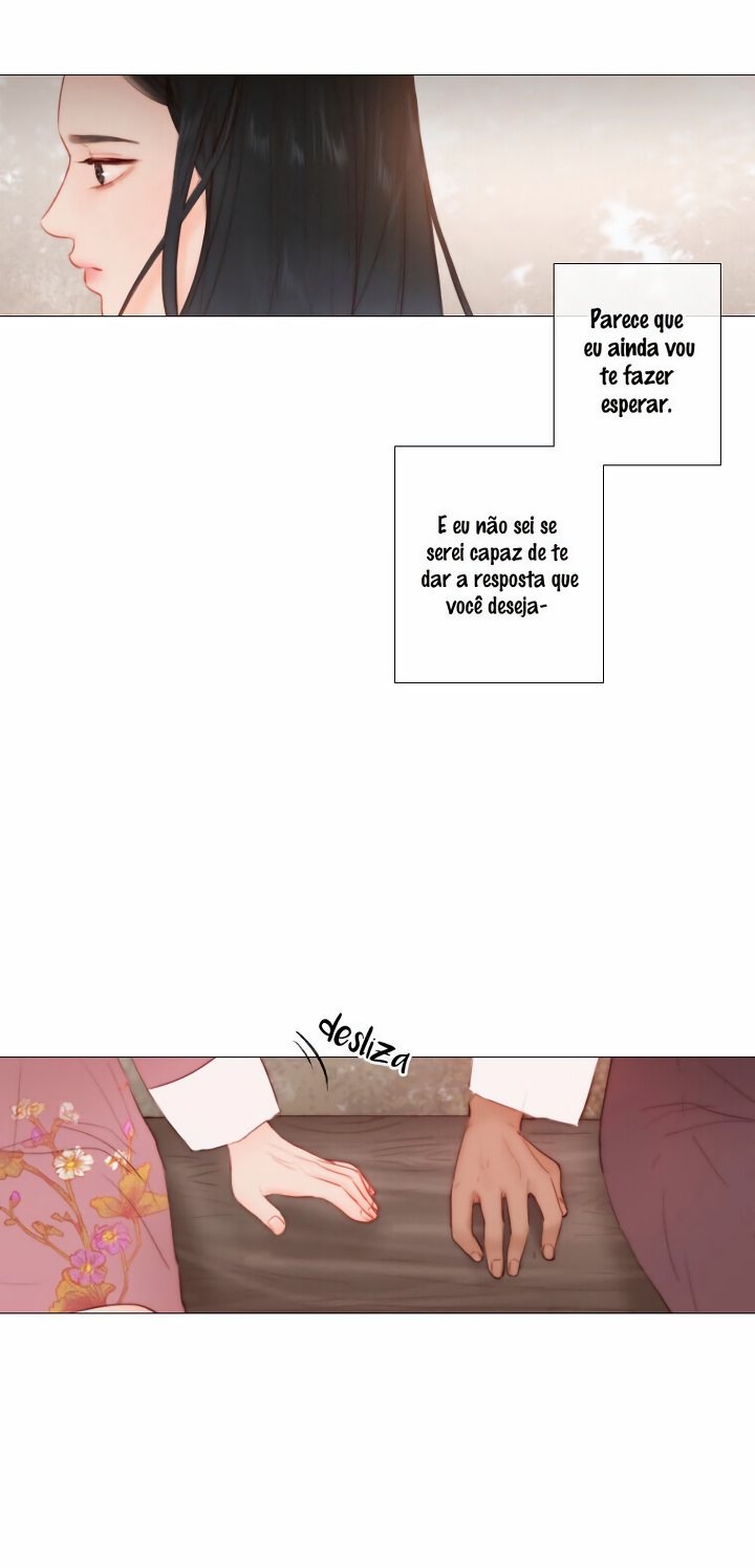 Cap 8 página 42