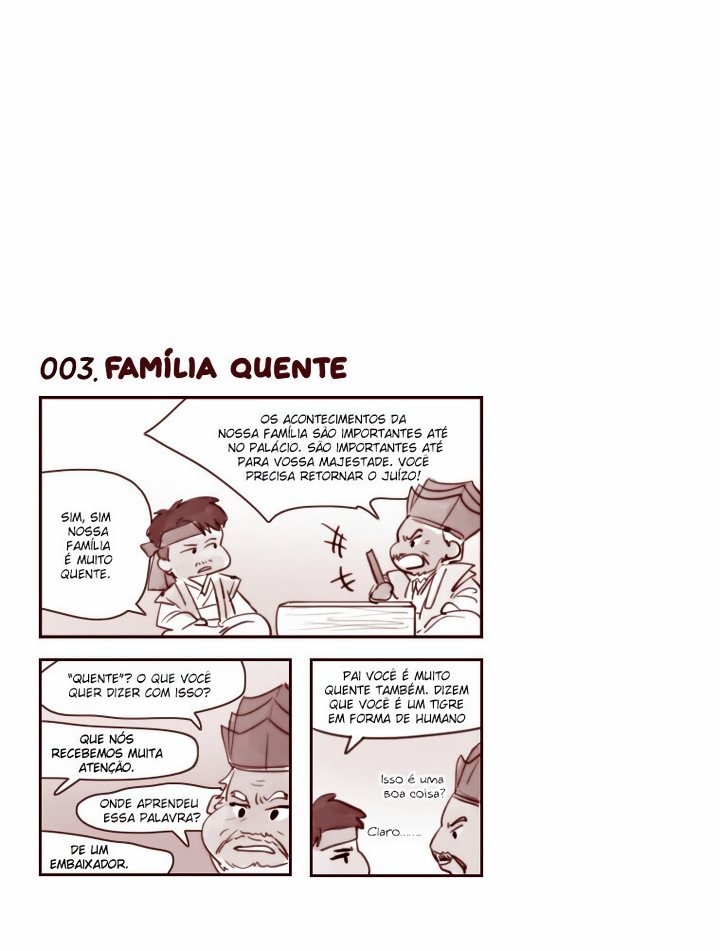 Cap 8 página 47