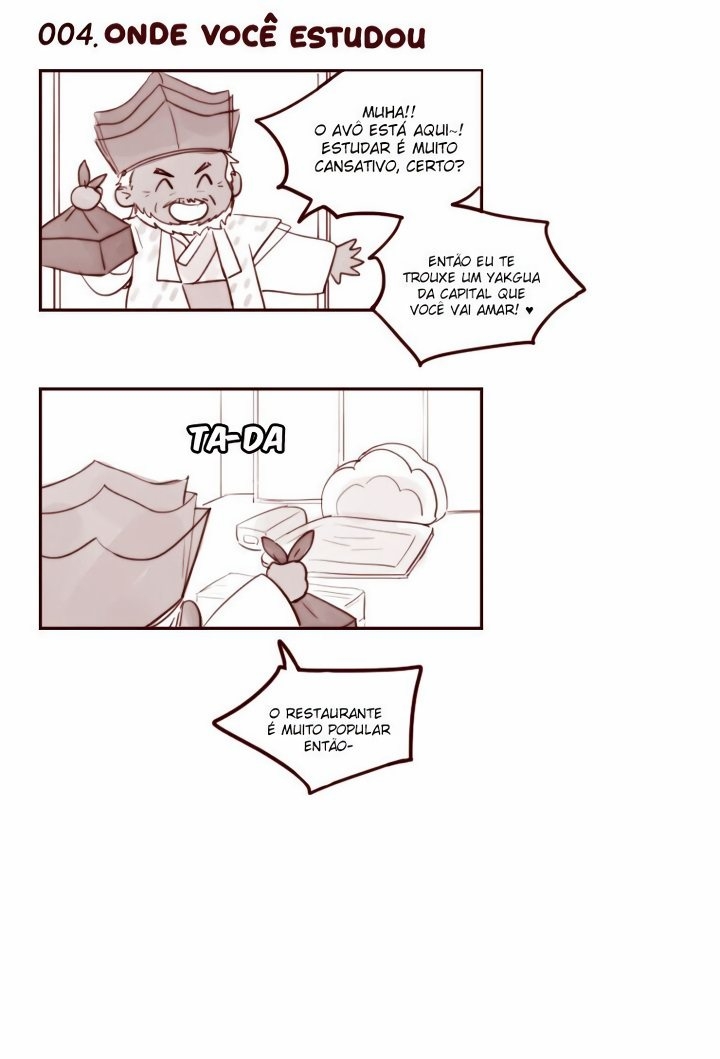 Cap 8 página 48