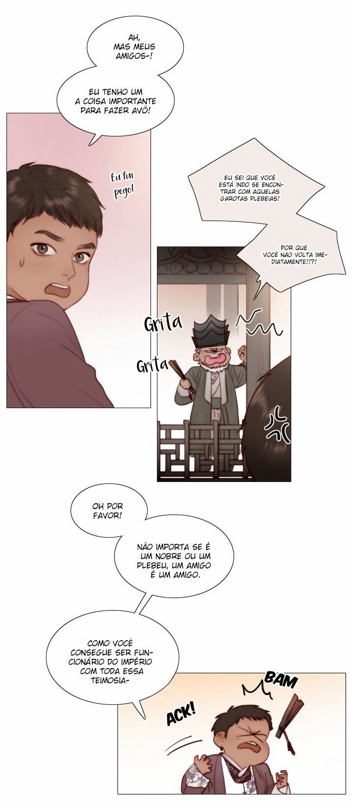 Cap 8 página 6