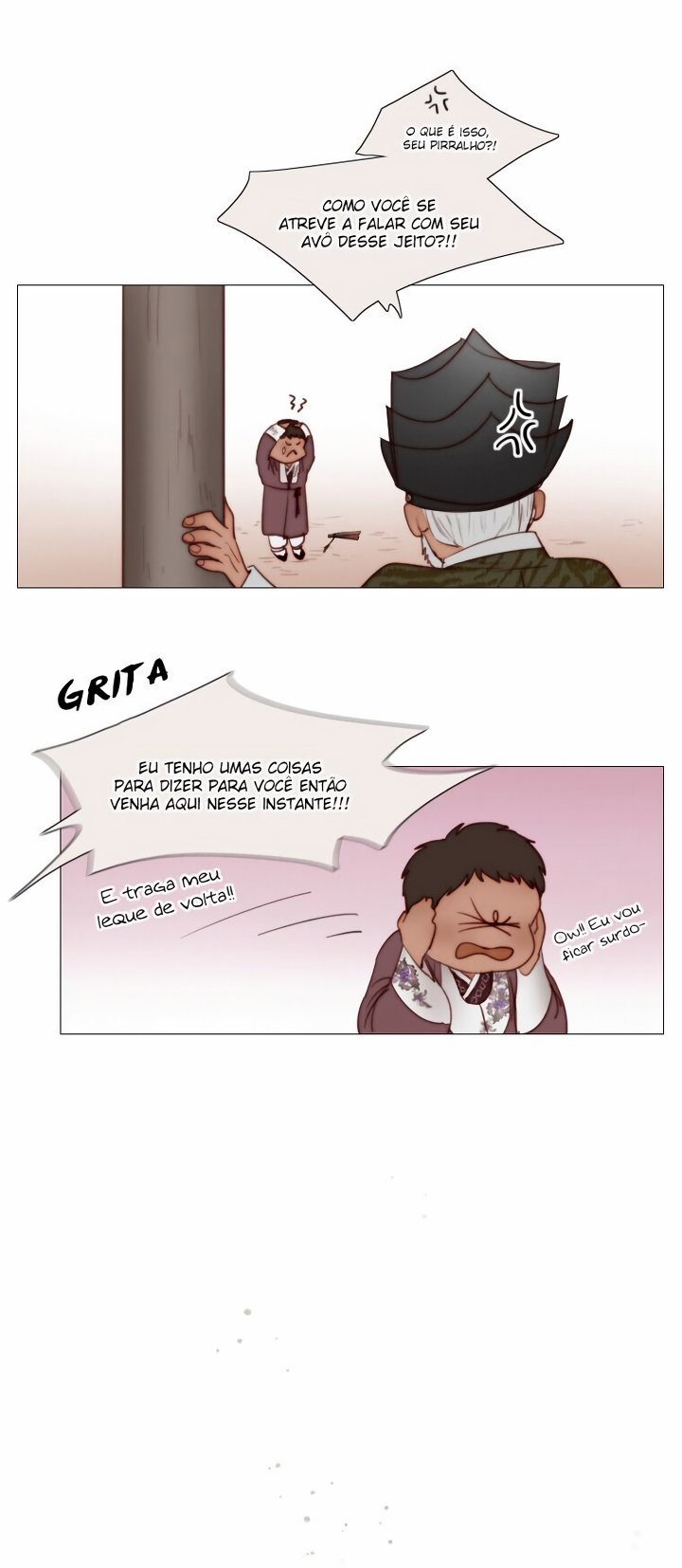 Cap 8 página 7