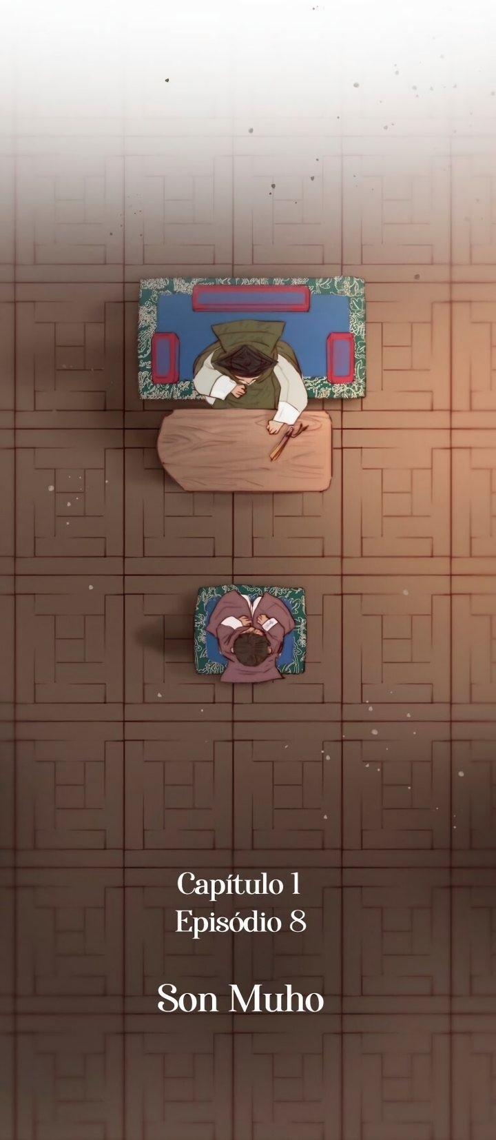 Cap 8 página 8