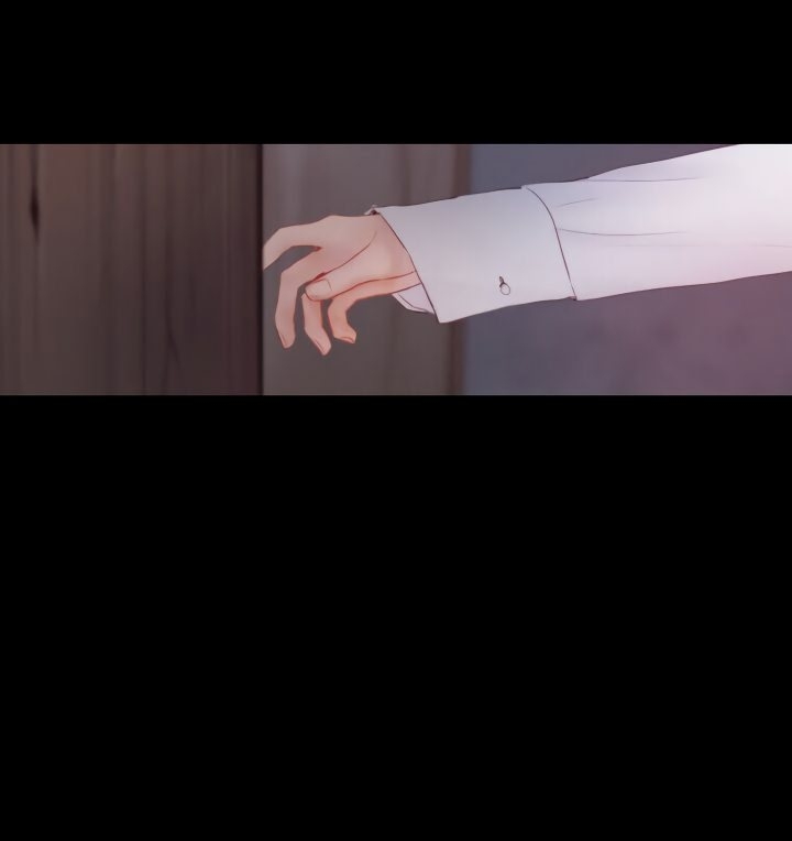 Cap 9 página 34