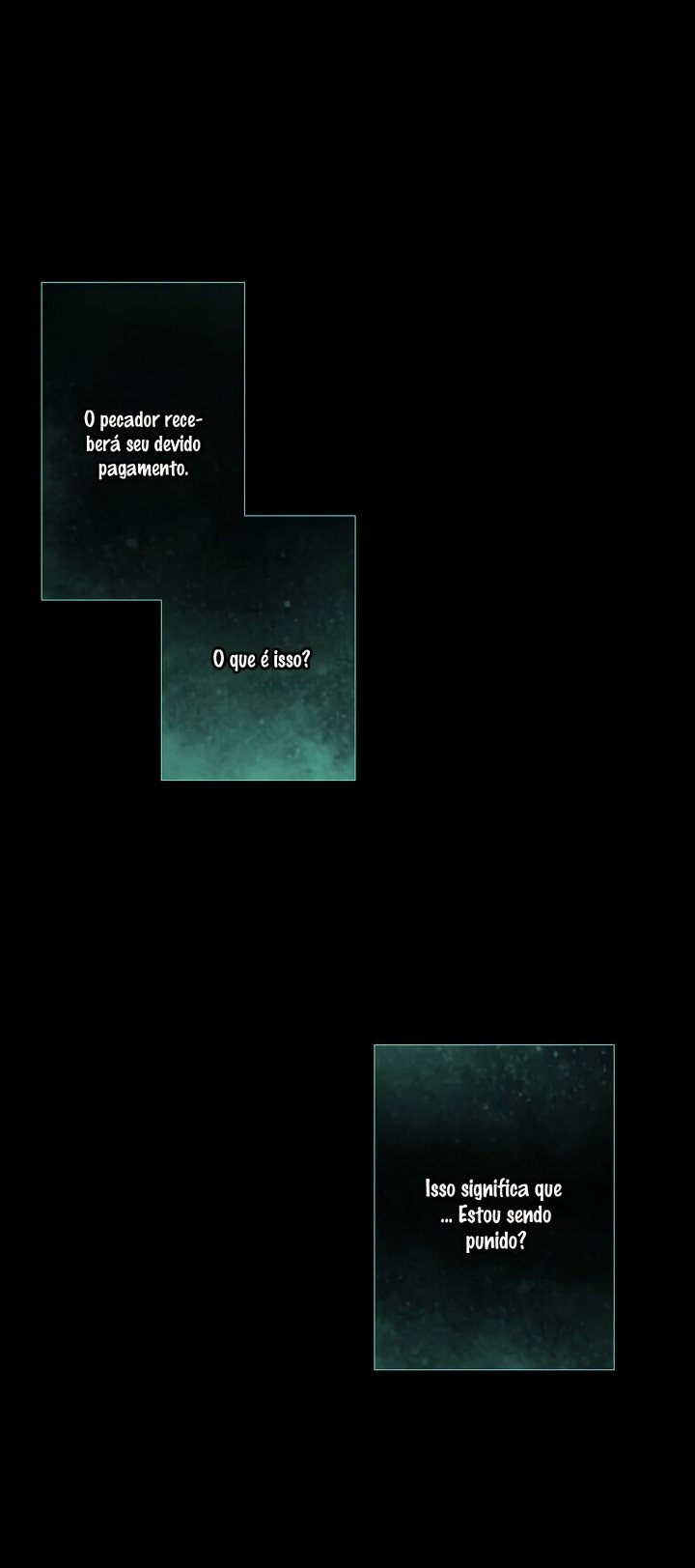 Cap 9 página 37