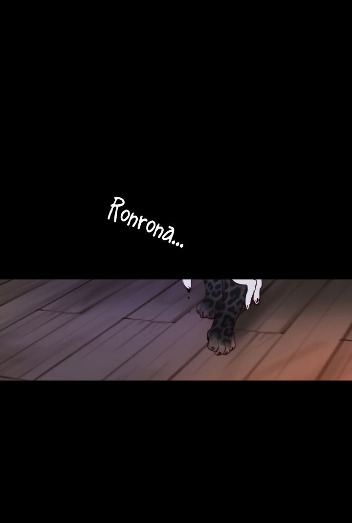 Cap 9 página 38