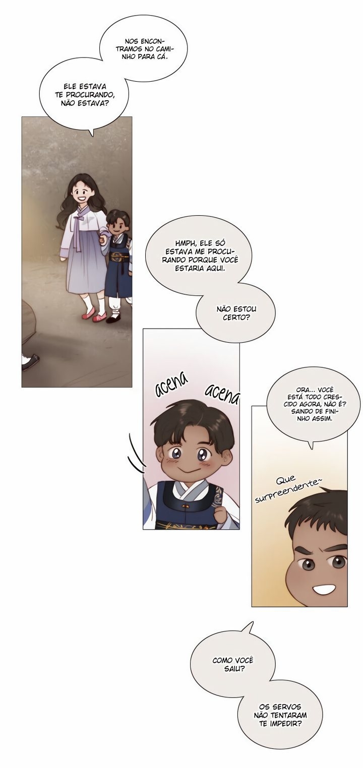 Cap 9 página 4
