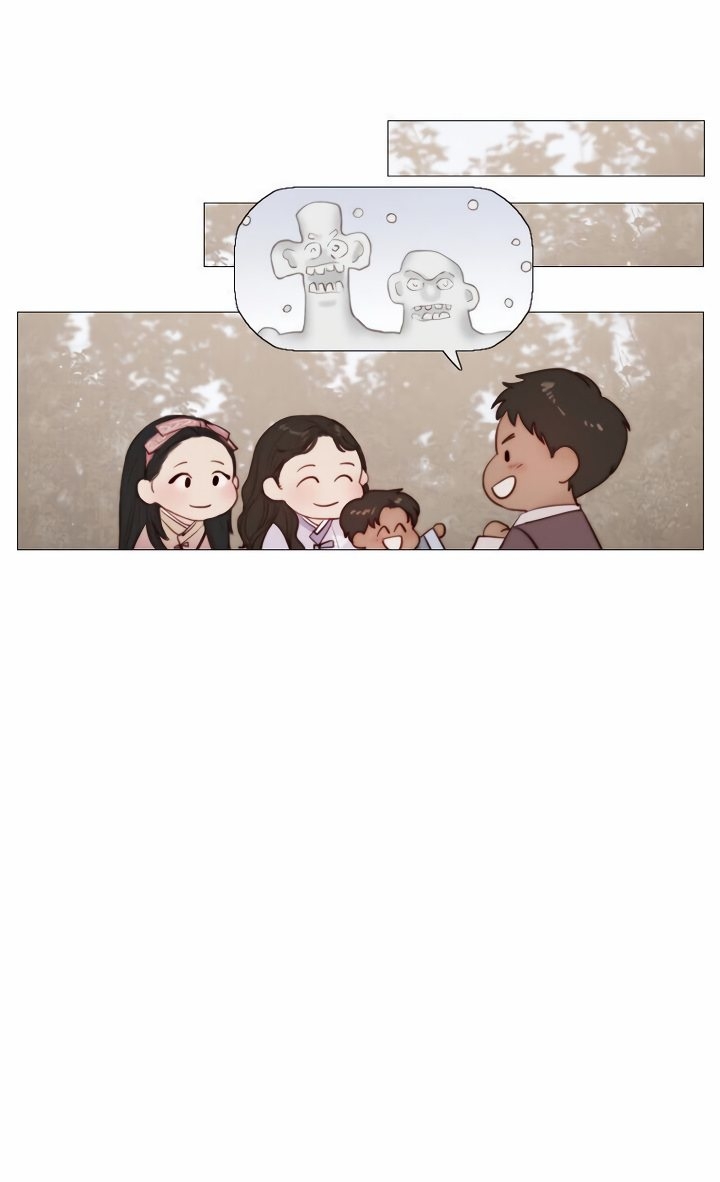 Cap 9 página 9